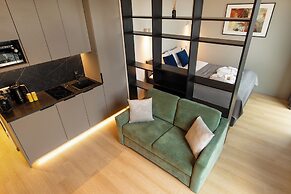 Hessnery Hotel