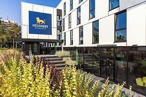 Hessnery Hotel