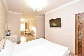 Homestay Hotel