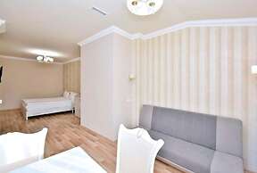 Homestay Hotel