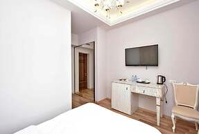 Homestay Hotel