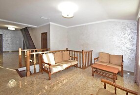 Homestay Hotel
