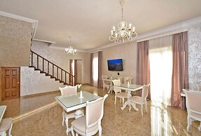 Homestay Hotel