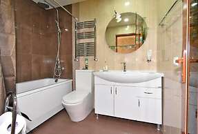 Homestay Hotel