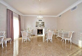 Homestay Hotel