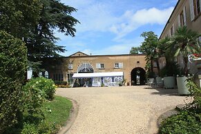 Domaine de Montclair