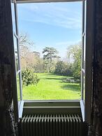 Domaine de Montclair