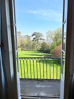 Domaine de Montclair