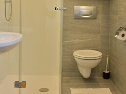 Apartment in Fulpmes Near Stubai Glacier