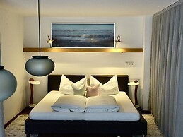 Apartment in Fulpmes Near Stubai Glacier