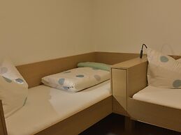 Apartment in Fulpmes Near Stubai Glacier