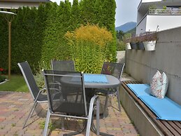 Apartment in Fulpmes Near Stubai Glacier