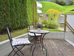 Apartment in Fulpmes Near Stubai Glacier