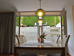 Apartment in Fulpmes Near Stubai Glacier