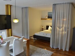 Apartment in Fulpmes Near Stubai Glacier