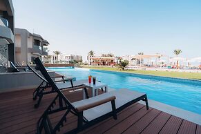 Hurghada Long Beach Resort