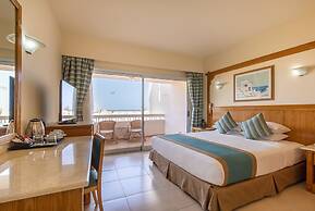 Hurghada Long Beach Resort