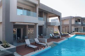 Hurghada Long Beach Resort