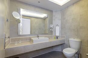 Hurghada Long Beach Resort