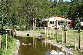 Reihenhaus am Gross Labenzer See, Klein Labenz