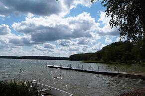 Reihenhaus am Gross Labenzer See, Klein Labenz