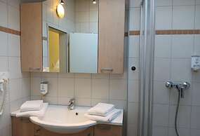 Elegant Eingerichtete Ferienwohnung