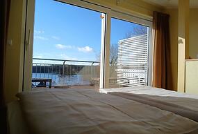 Elegant Eingerichtete Ferienwohnung