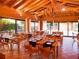 Relaxing Cambrils Escape