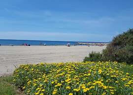 Relaxing Cambrils Escape