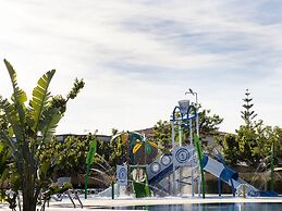 Relaxing Cambrils Escape