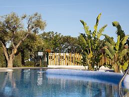 Relaxing Cambrils Escape