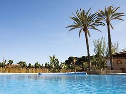 Relaxing Cambrils Escape