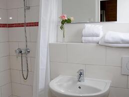 Ferienhaus im Ostseeresort Dampland