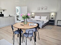 Anny 5 Apartamenty