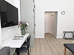 Anny 5 Apartamenty
