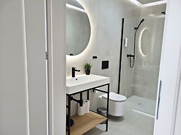 Anny 5 Apartamenty