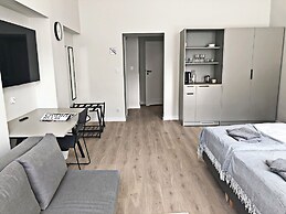 Anny 5 Apartamenty