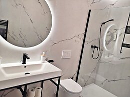Anny 5 Apartamenty