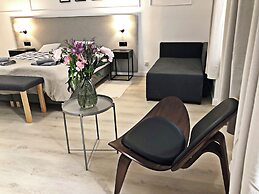 Anny 5 Apartamenty