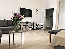 Anny 5 Apartamenty