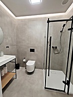 Anny 5 Apartamenty