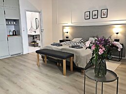Anny 5 Apartamenty