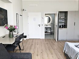 Anny 5 Apartamenty