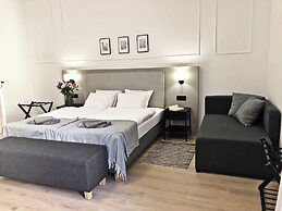 Anny 5 Apartamenty