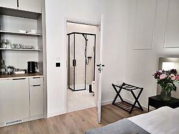 Anny 5 Apartamenty