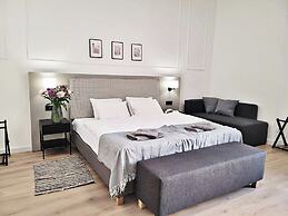 Anny 5 Apartamenty