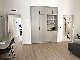 Anny 5 Apartamenty