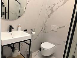 Anny 5 Apartamenty