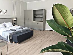 Anny 5 Apartamenty