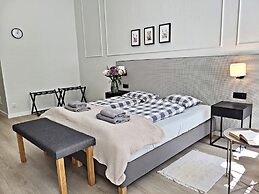 Anny 5 Apartamenty